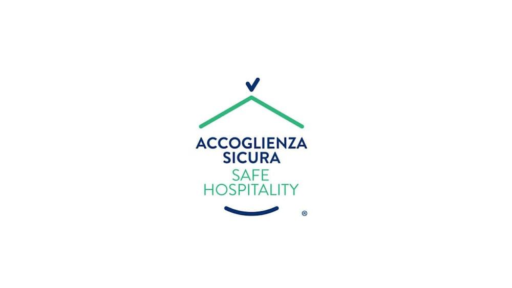Hotel Capinera Rimini Ngoại thất bức ảnh