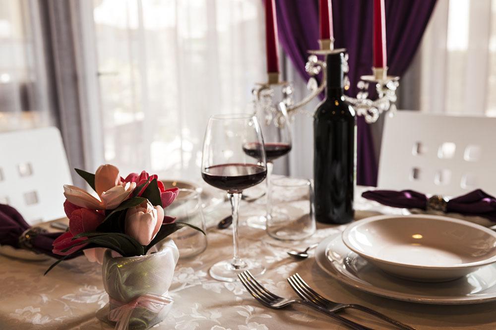 Hotel Capinera Rimini Ngoại thất bức ảnh